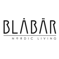 Blåbär
