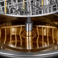 Электрошашлычница для дома КТ-1410 - 2000 Вт Электрошашлычница для дома КТ-1410 - 2000 Вт