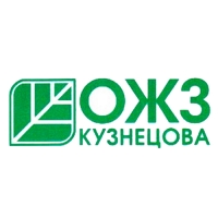 Почвогрунт "Земля-Матушка" Цветочный, 3 л