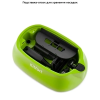 Пароочиститель для дома для уборки КТ-9102 - 1500 Вт Пароочиститель для дома для уборки КТ-9102 - 1500 Вт