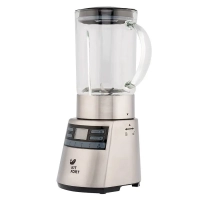 Блендер стационарный с чашей КТ-1301 - 1000 Вт Блендер стационарный с чашей КТ-1301 - 1000 Вт