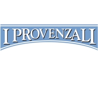 I PROVENZALI