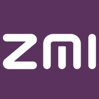 ZMI