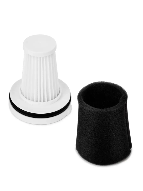 Фильтр для пылесоса КТ-500-69 (для КТ-5105)