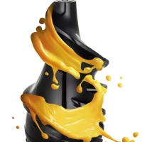 Шнековая соковыжималка электрическая КТ-1159 - 150 Вт Шнековая соковыжималка электрическая КТ-1159 - 150 Вт