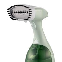 Отпариватель ручной для одежды КТ-9150 - 1500 Вт