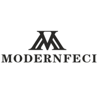 MODERNFECI
