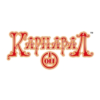 Карнавалофф