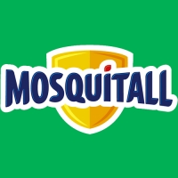 Mosquitall