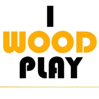 IWOODPLAY
