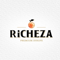 Основа RiCHEZA &laquo;Глинтвейн&raquo;, 1000 г