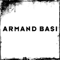 Armand Basi
