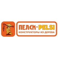 PELSI
