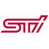 STI