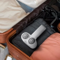 Очиститель катышков машинка от катышек КТ-6278 - 3.5 Вт