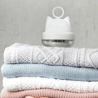 Машинка от катышек КТ-4011 - 3,5 Вт