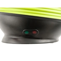 Пароочиститель для дома для уборки КТ-906 - 1200 Вт