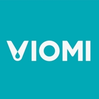 Viomi