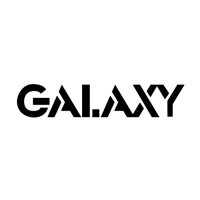 Выпрямитель Galaxy GL 4521, 70 Вт, керамическое покрытие, 91х26 мм, до 220&deg;C, золотистый