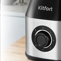 Блендер стационарный КТ-3516 - 1250 Вт