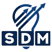 SDM