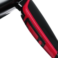 Фен для волос 1200Вт, 2 скорости, HT-1200