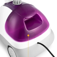 Отпариватель вертикальный для одежды КТ-949 - 1580 Вт