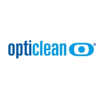 OPTICLEAN
