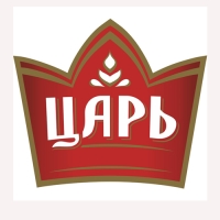 Царь