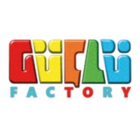 Набор посуды, 47 предметов