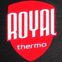 Royal Thermo