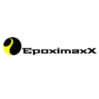 EpoximaxX