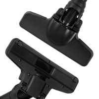 Вертикальный пылесос для дома КТ-5319 - 400 Вт