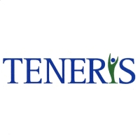 TENERIS