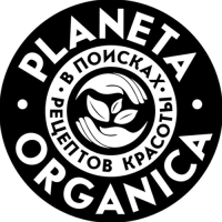 Planeta Organica