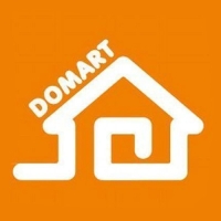 Домарт