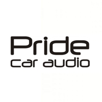 PRIDE