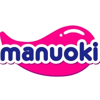 Manuoki