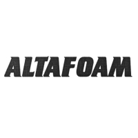 Altafoam