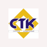 СТК