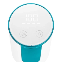 Электрическая помпа для воды КТ-6376 - 2,2 Вт Электрическая помпа для воды КТ-6376 - 2,2 Вт