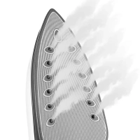 Утюг с парогенератором паровая станция для глажки КТ-9148