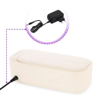 Ультразвуковая мойка КТ-6053 - 20 Вт