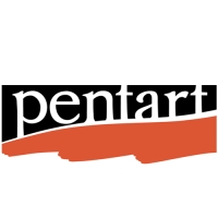 Pentart