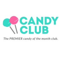 Карамель "Лучистик. Единорог", 10 г