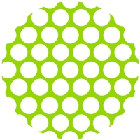 Кронштейн для проектора Cactus CS-VM-PRE01-WT, 20 кг, настенный и потолочный, поворот/наклон