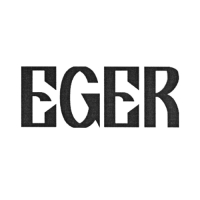 EGER