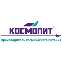 КОСМОПИТ