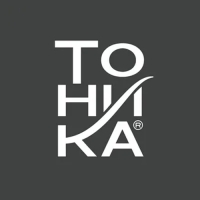 Тоника