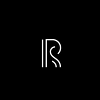 Носки женские укороченные нескользящие с мехом, цвет синий/сердечки, размер 36-40